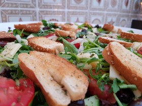 Amazones Village Suites