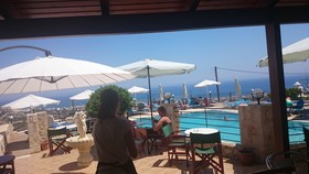 Amazones Village Suites