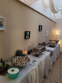 Amazones Village Suites