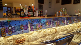 Amazones Village Suites