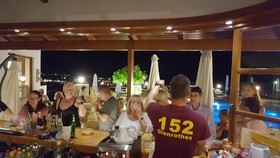 Amazones Village Suites