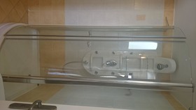 Amazones Village Suites