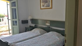 Amazones Village Suites