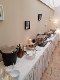 Amazones Village Suites