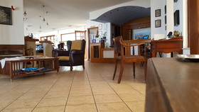Amazones Villa Sun