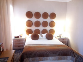 Art Hotel Korifi Suites