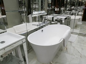 Art Hotel Korifi Suites