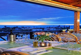 Asterias Village Resort