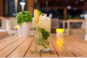 Asterias Village Resort