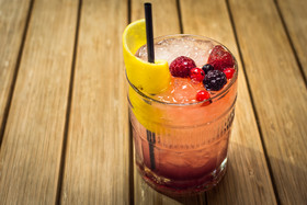 Asterias Village Resort