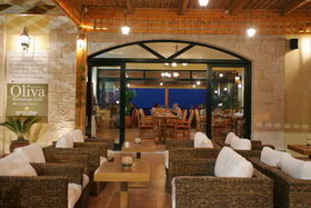 Asterias Village Resort