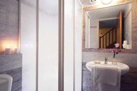 Asterias Village Resort