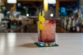 Asterias Village Resort