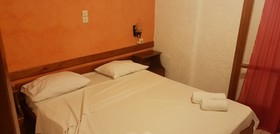 Elgoni Apartments