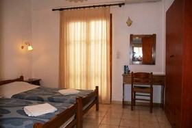 Elgoni Apartments