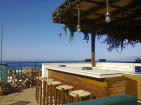 Kalimera Village