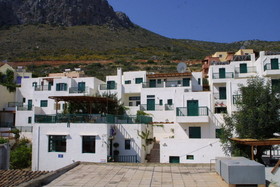 Kalimera Village