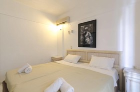 Mika Villas
