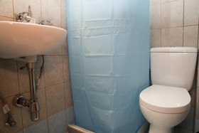 Bella Vita Style Rooms & Apartments