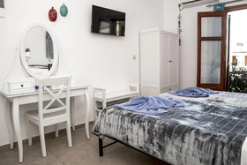 Bella Vita Style Rooms & Apartments