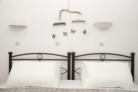 Bella Vita Style Rooms & Apartments