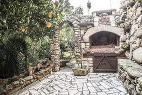 Bella Vita Style Rooms & Apartments
