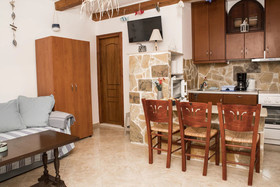 Bella Vita Style Rooms & Apartments