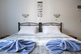 Bella Vita Style Rooms & Apartments