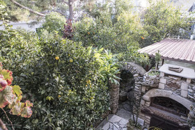 Bella Vita Style Rooms & Apartments