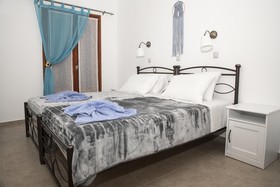Bella Vita Style Rooms & Apartments
