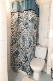 Bella Vita Style Rooms & Apartments