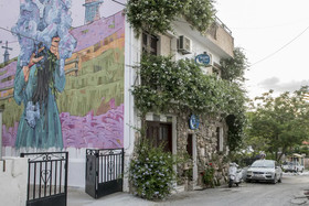 Bella Vita Style Rooms & Apartments