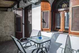 Bella Vita Style Rooms & Apartments