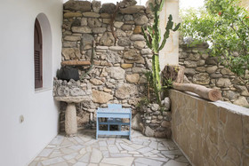 Bella Vita Style Rooms & Apartments