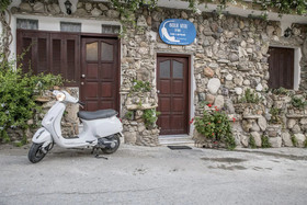 Bella Vita Style Rooms & Apartments