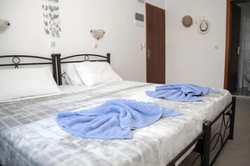 Bella Vita Style Rooms & Apartments