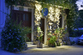 Bella Vita Style Rooms & Apartments