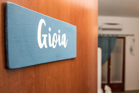 Bella Vita Style Rooms & Apartments