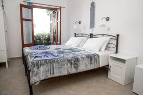 Bella Vita Style Rooms & Apartments