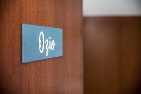 Bella Vita Style Rooms & Apartments