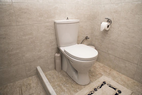 Bella Vita Style Rooms & Apartments