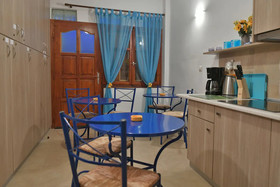 Bella Vita Style Rooms & Apartments