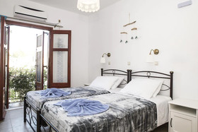 Bella Vita Style Rooms & Apartments