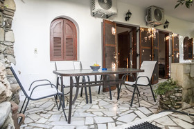 Bella Vita Style Rooms & Apartments
