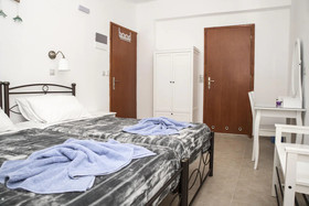 Bella Vita Style Rooms & Apartments