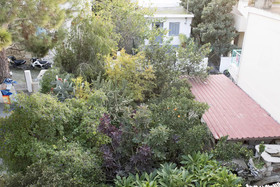 Bella Vita Style Rooms & Apartments