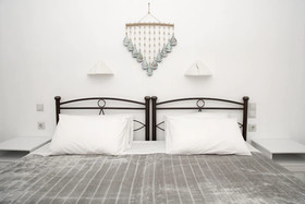 Bella Vita Style Rooms & Apartments