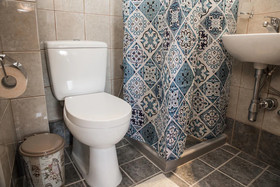 Bella Vita Style Rooms & Apartments