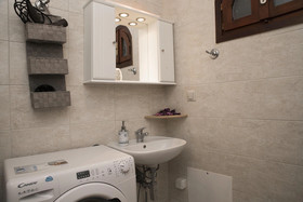 Bella Vita Style Rooms & Apartments