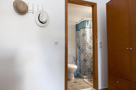Bella Vita Style Rooms & Apartments